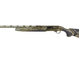 Beretta A400 Xtreme Plus LH 12 Gauge 28″ Mossy Oak