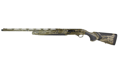 BRJ42XL18L_1 Beretta A400 Xtreme Plus LH 12 Gauge 28″ Mossy Oak