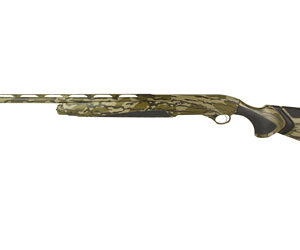 Beretta A400 Xtreme Plus KO 12ga 28″ Mossy Oak
