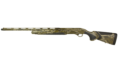 BRJ42XL18_1 Beretta A400 Xtreme Plus KO 12ga 28″ Mossy Oak