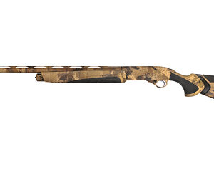 Beretta A400 Xtreme Plus KO 12 Gauge 28in Optifade Marsh