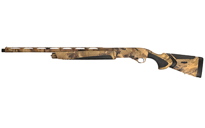 Beretta A400 Xtreme Plus KO 12 Gauge 28in Optifade Marsh