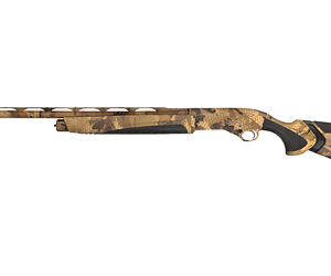 Beretta A400 Xtreme Plus KO 20 Gauge 28in Optifade Marsh