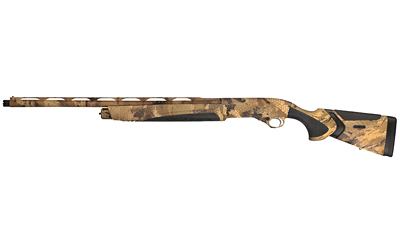 BRJ42XM28_1 Beretta A400 Xtreme Plus KO 20 Gauge 28in Optifade Marsh