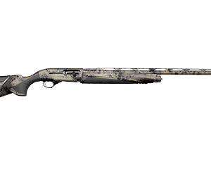 Beretta A400 Xtreme Plus 12 Gauge 28″ Barrel 3.5″ Chamber