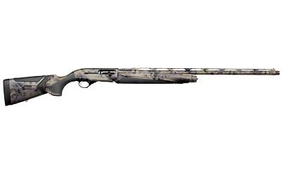 Beretta A400 Xtreme Plus 12 Gauge 28″ Barrel 3.5″ Chamber