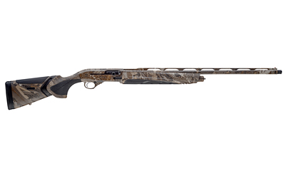 BRJ42XN28_1 Beretta A400 Xtreme Plus 20 Gauge 28″ Optifade Timber