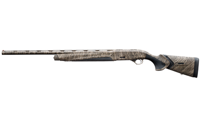 BRJ42XU16_1 BERETTA A400 XTREME KO 12/26 BTMLAND