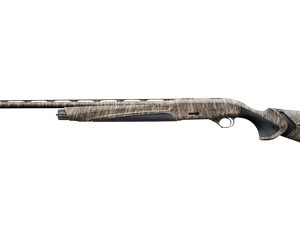 Beretta A400 Xtreme Plus 12 Gauge 28″ Mossy Oak