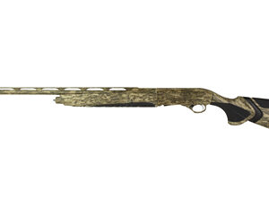 Beretta A400 Xtreme Plus 20ga 28in Mossy Oak Bottomland