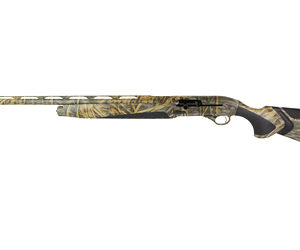 Beretta A400 Xtreme Plus LH 12 Gauge 28″ Mossy Oak