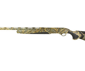 Beretta A400 Xtreme Plus 12 Gauge 28 in Mossy Oak RH