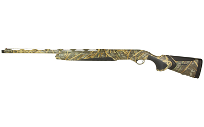 BRJ42XW18_1 Beretta A400 Xtreme Plus 12 Gauge 28 in Mossy Oak RH