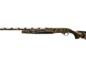 Beretta A400 Xtreme Plus 20 Gauge 28″ Mossy Oak