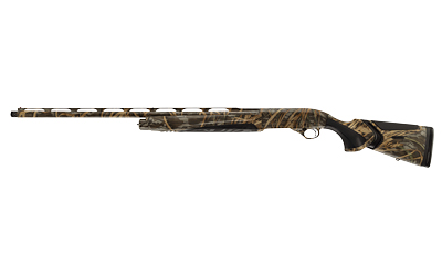 BRJ42XW28_1 Beretta A400 Xtreme Plus 20 Gauge 28″ Mossy Oak