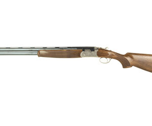 Beretta 686 Silver Pigeon I 12 Gauge 26″ Over/Under