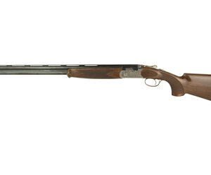 Beretta 686 Silver Pigeon I Vittoria 20ga 28in Over/Under