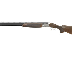 Beretta 686 Silver Pigeon I 20 Gauge 28″ Over/Under
