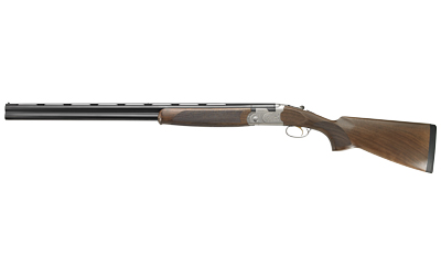 Beretta 686 Silver Pigeon I 20 Gauge 28″ Over/Under