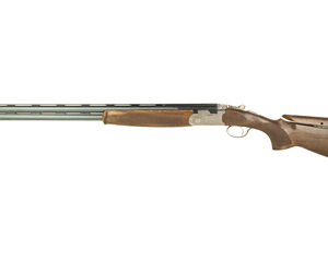 Beretta 686 Silver Pigeon I Sporting 12 Gauge 30″ LH