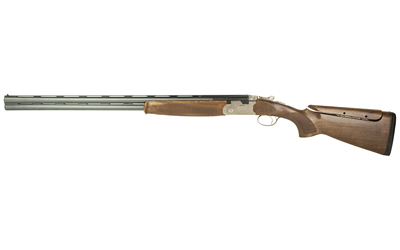 Beretta 686 Silver Pigeon I Sporting 12 Gauge 30″ LH