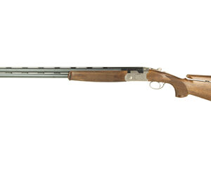 Beretta 686 Silver Pigeon I Vittoria Sporting 12ga 30in