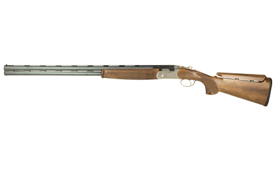 Beretta 686 Silver Pigeon I Vittoria Sporting 12ga 30in
