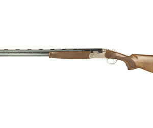 Beretta 686 Silver Pigeon I Sporting — 12 Gauge, 30″