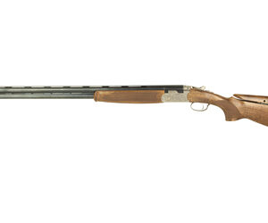 Beretta 686 Silver Pigeon I Sporting 12GA 32″ LH