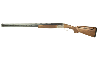 BRJ686S1232BFL_1 Beretta 686 Silver Pigeon I Sporting 12GA 32″ LH