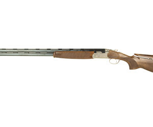 Beretta 686 Silver Pigeon I Sporting 12 Gauge 32-inch