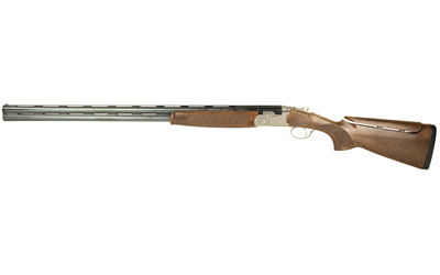 BRJ686S1232BF_1 Beretta 686 Silver Pigeon I Sporting 12 Gauge 32-inch