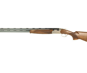 Beretta 686 Silver Pigeon I Sporting 12 Gauge 32in
