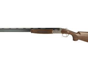 Beretta 686 Silver Pigeon I Vittoria 20ga 30″ Sporting
