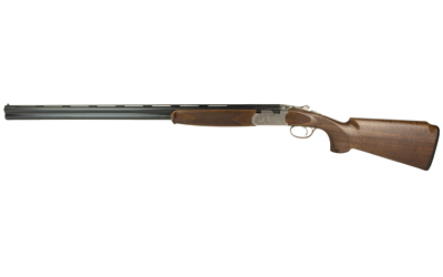 Beretta 686 Silver Pigeon I Vittoria 20ga 30″ Sporting