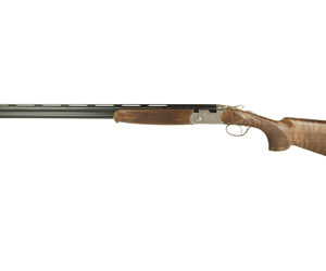 Beretta 686 Silver Pigeon I 20 Gauge 30-inch
