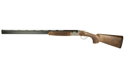 Beretta 686 Silver Pigeon I 20 Gauge 30-inch