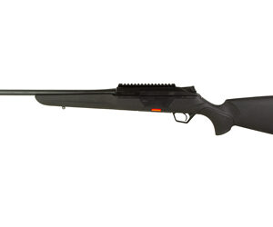 Beretta BRX1 .308 20″ Straight-Pull Black Synthetic