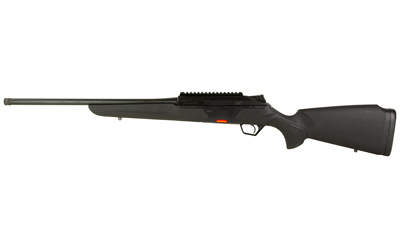 BRJBRX1E316-20_1 Beretta BRX1 .308 20″ Straight-Pull Black Synthetic