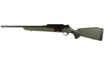 BRJBRX1G316-20_1 Beretta BRX1 .308 Win 20-inch Green 5-Round