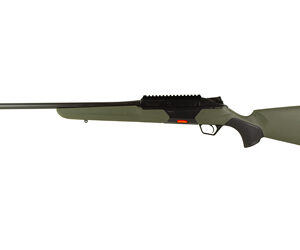 Beretta BRX1 6.5 Creedmoor 22″ Threaded Barrel, 5+1