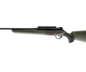 Beretta BRX1 Carbon .300 Win Mag 24″ 5rd