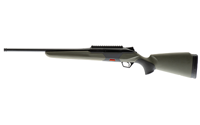 BRJBRX1W331_1 Beretta BRX1 Carbon .300 Win Mag 24″ 5rd