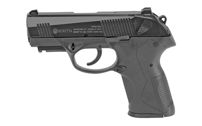 BRJXC9F21_1 Beretta Px4 Storm Compact F 9mm 15rd Black