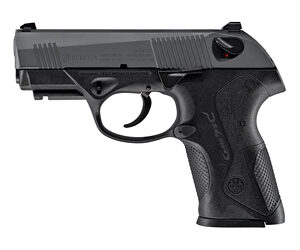 Beretta PX4 G Compact Carry 9mm 3.20″ 10+1