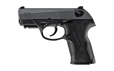 BRJXC9G10CC2_1 Beretta PX4 G Compact Carry 9mm 3.20″ 10+1