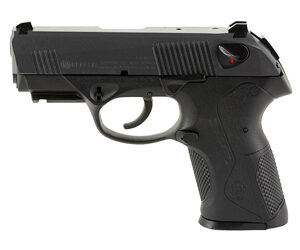 Beretta PX4 Storm Compact Carry 2 9mm 3.2″ 15+1