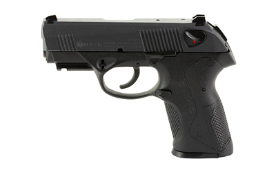 BRJXC9G15CC2_1 Beretta PX4 Storm Compact Carry 2 9mm 3.2″ 15+1