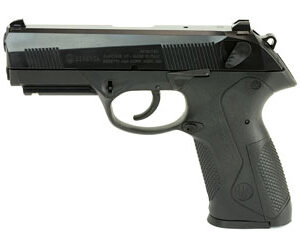 Beretta PX4 Storm Full-Size 9mm 10-Round Pistol