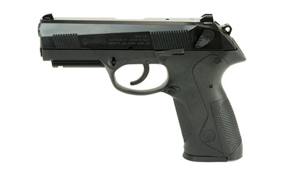 Beretta PX4 Storm Full-Size 9mm 10-Round Pistol